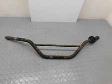 MANUBRIO STERZO  HONDA TRANSALP XL 600 V 1997 1998 1999
