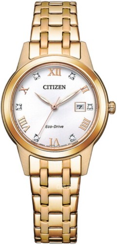 Orologio citizen - orologio,