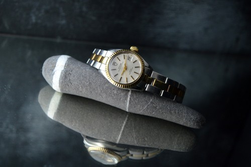 Tudor rolex princess - tudor,
