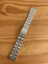 Bracciale SEIKO Bullhead 6138