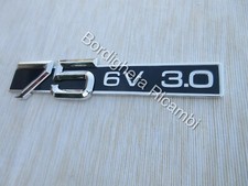 SCRITTA STEMMA SIGLA LOGO