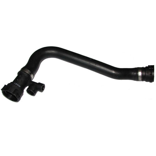 Manicotto acqua radiatore - manicotto,