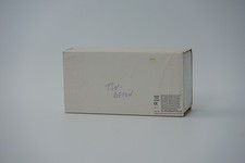 (D70) ACHIM PEX Mercedes Benz