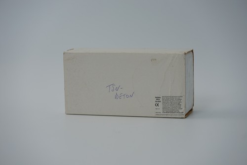 Achim pex mercedes - (d70),