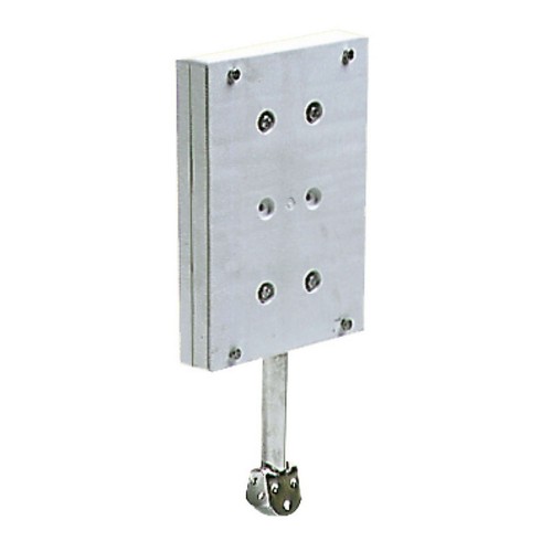 Supporto motore pulpito - supporto,