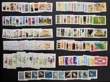 Francia 2024 collezione - francia,