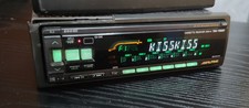 AUTORADIO ALPINE TDA 7565 R