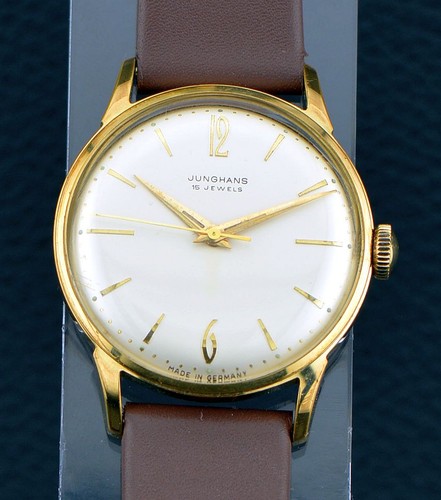 Orologio polso vintage - orologio, da