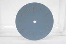 Piaget Altiplano Turchese