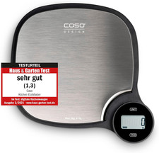 Kitchen Ecomaster – Bilancia