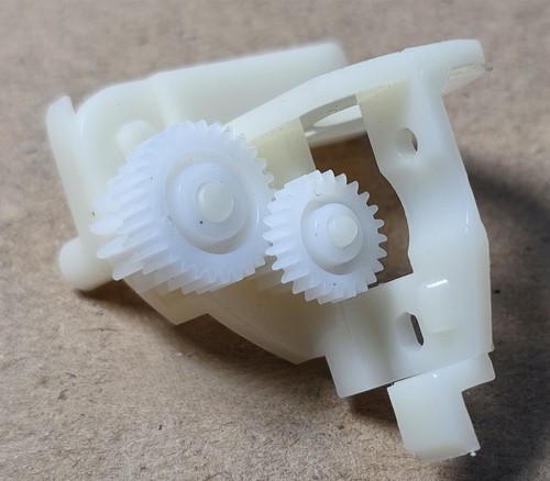 1pz per cld - per, cld-s270