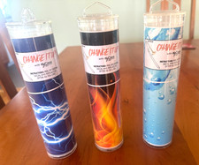 Decalcomania rimovibile