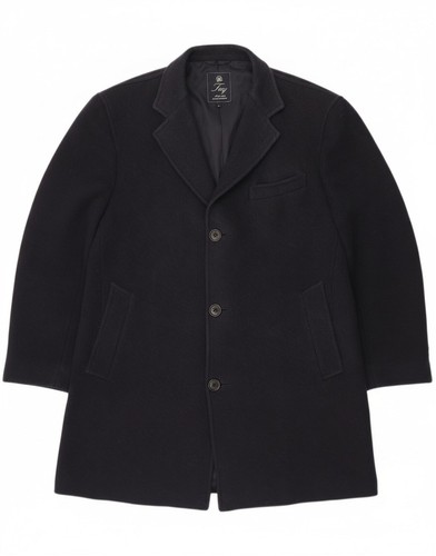Fay soprabito uomo 40 - uomo, uk