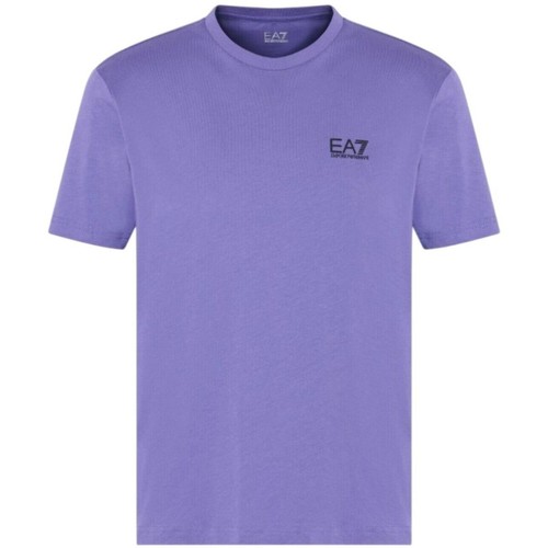 Shirt sport uomo - t-shirt,