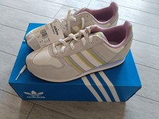 Scarpe Adidas Race Walk GZ2043