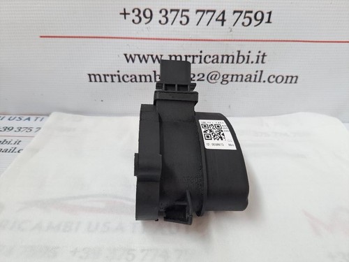 Debimetro per bmw serie - debimetro,