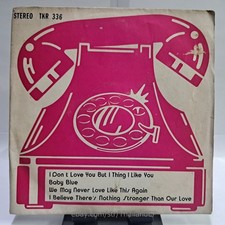 GILBERT O'SULLIVAN /NEIL