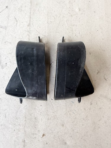 Carena plastica honda - carena, cbr