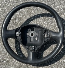 Volante Alfa Romeo 156 2^serie