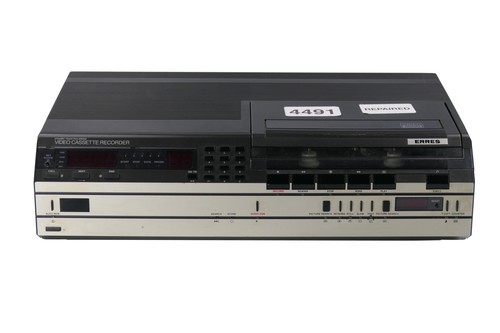 Erres philips video2000 - /,