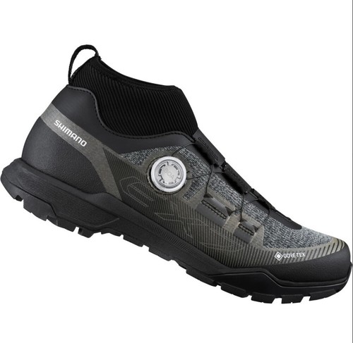 Scarpe ciclismo shimano - ciclismo,