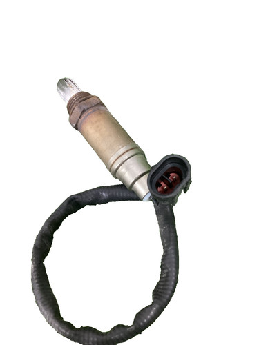 Sonda lambda peugeot geopolis - sonda,