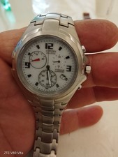 Orologio citizen eco drive - citizen,