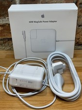 Adattatore di Alimentazione