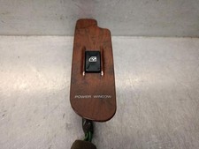 858300550005000 interruttore