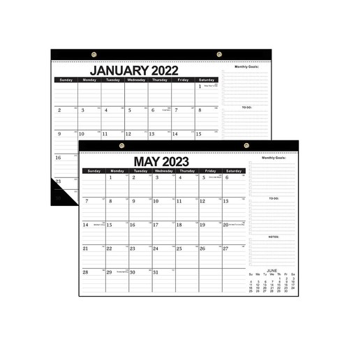 1pz calendario creativo 2022 - 1pz,