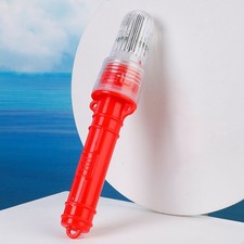 Luce da Pesca Notturna Barca