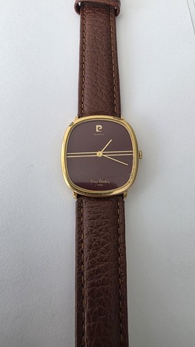 Orologio pierre cardin - orologio,