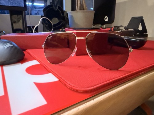 Cartier santos aviator - santos,
