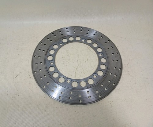 Yamaha 1100 1200 fjr 1300 - fjr,