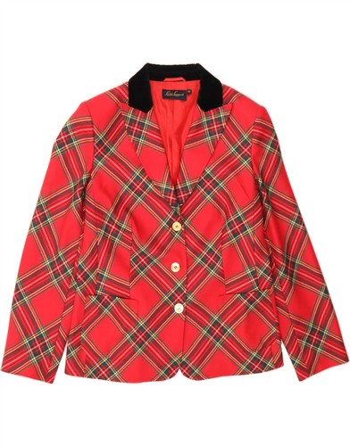 Giacca blazer donna - , bottoni