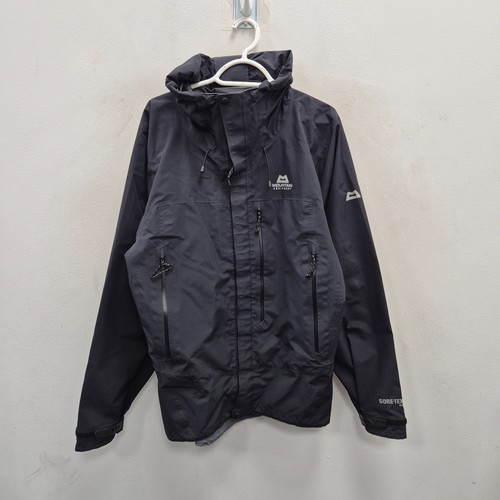 Giacca cappotto impermeabile