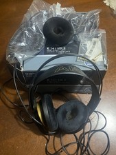 CUFFIE AKG K141 Mk2