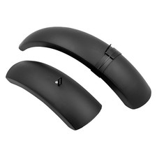 Mvtek Parafanghi 20 Fat Bike