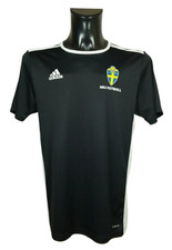 Maglia calcio allenamento