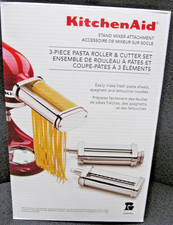 NUOVO AIUTO CUCINA METALLO 3