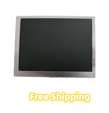 Nuovo per GARMIN GNS 530 WAAS