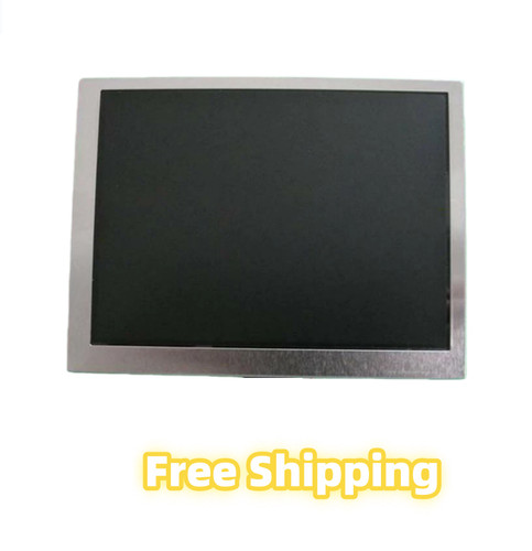 Nuovo per garmin gns 530 - garmin,