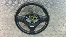 Volante BMW X1 E84 2010