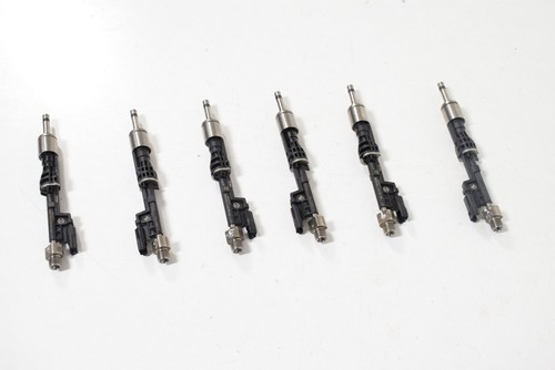 Iniettori bmw e89 sdrive20i - e89,