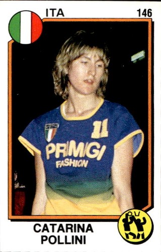 Figurina supersport panini - supersport,