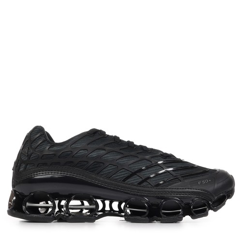 Chaussures baskets adidas - baskets,