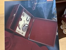 Set sommelier Brandani