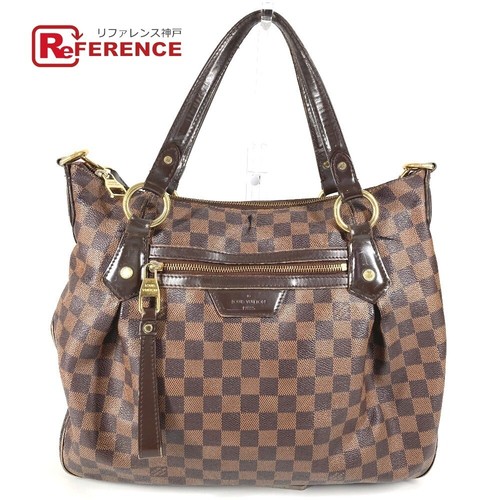 Louis vuitton shoulder bag - louis,