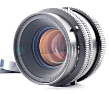 No Fog **QUASI NUOVO**