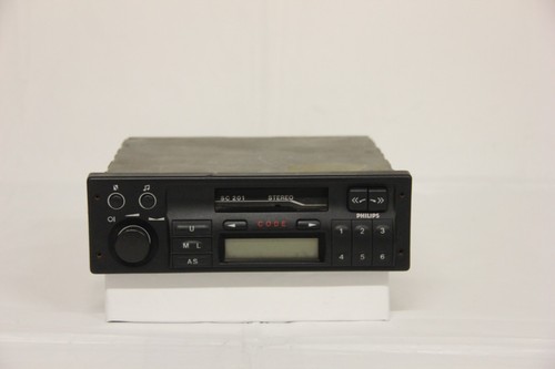 Autoradio philips 201 - philips,
